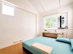 Blk 120 Hougang Avenue 1 (Hougang), HDB Executive #581520971